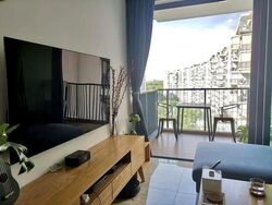 Kingsford Waterbay (D19), Apartment #627570411